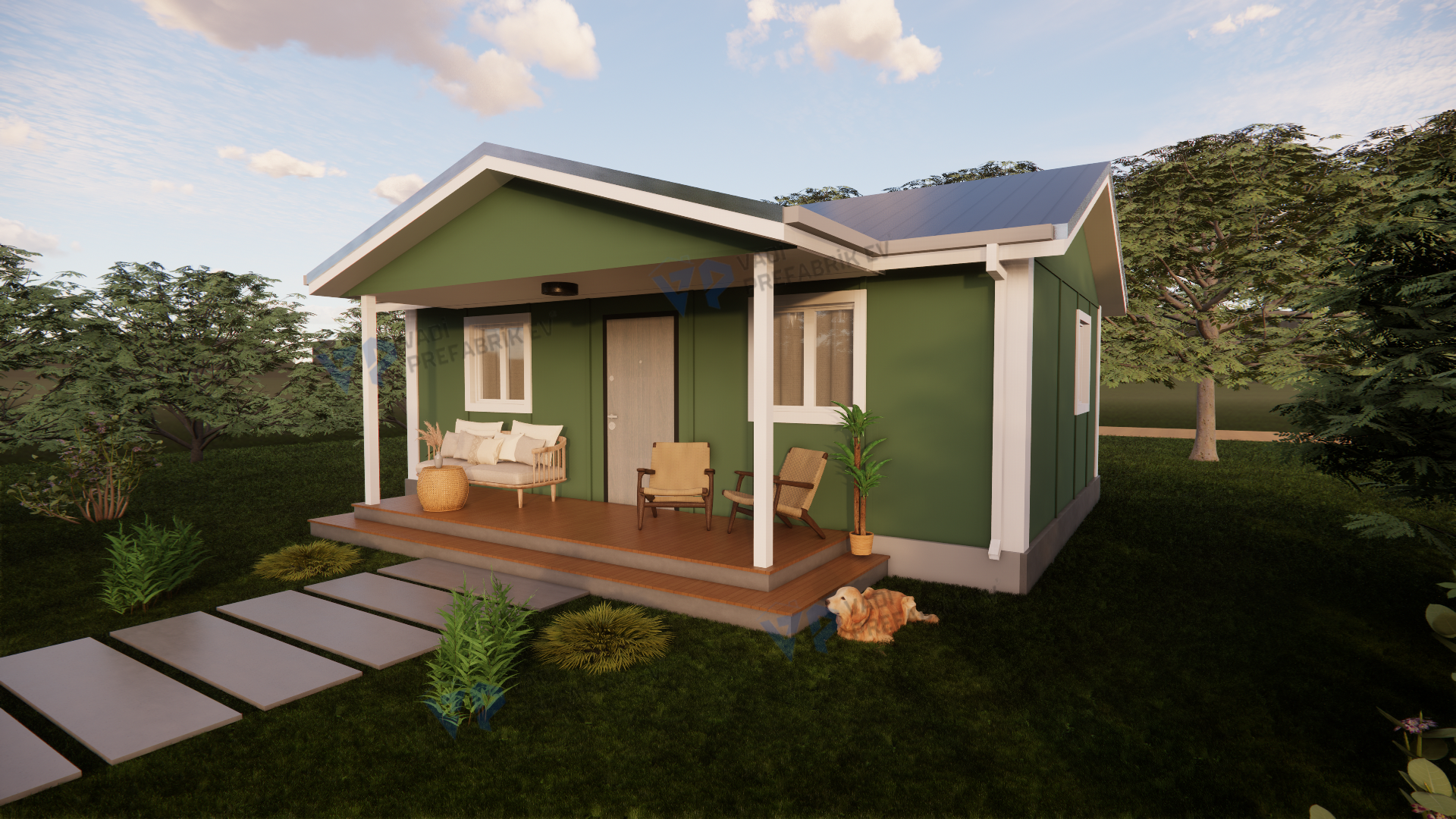 render-logolu(3)